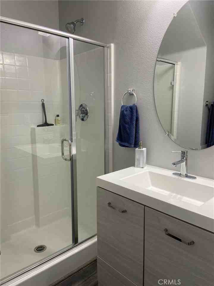 646 Savi Dr #102 - Photo 3 of 16