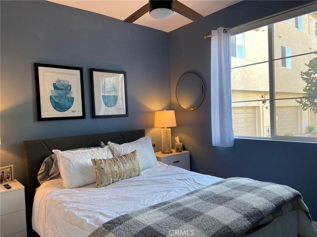 646 Savi Dr #102 - Photo 4 of 16