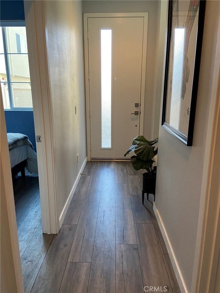 646 Savi Dr #102 - Photo 5 of 16