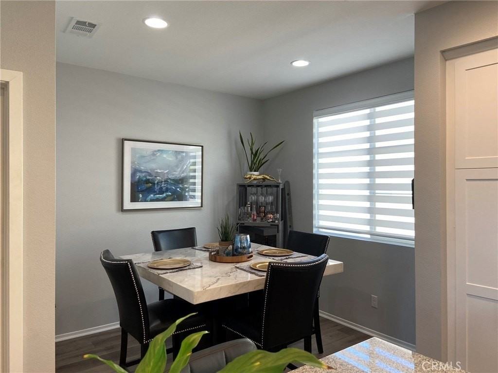 646 Savi Dr #102 - Photo 6 of 16