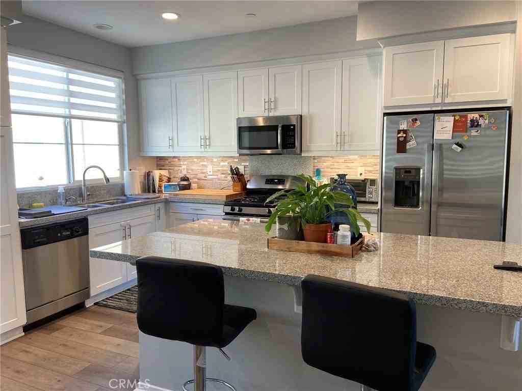 646 Savi Dr #102 - Photo 7 of 16