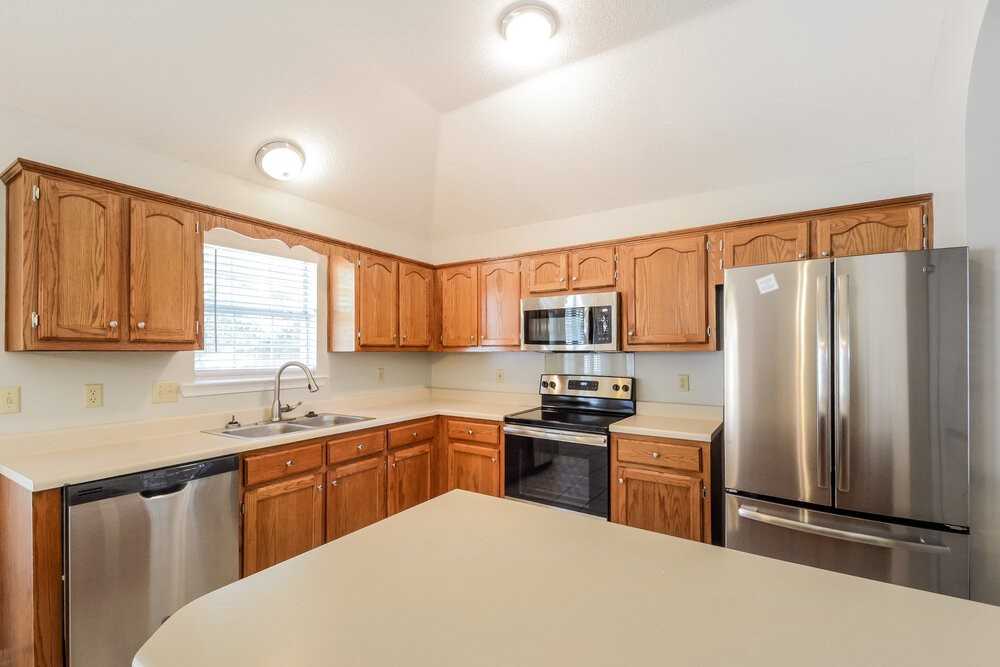 6202 Morgan Manor Cv - Photo 7 of 16