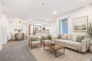 featured image of 2800 Keller Dr #152