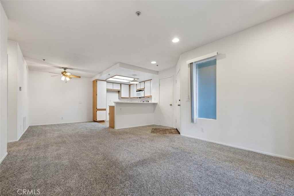 2800 Keller Dr #152 - Photo 2 of 44