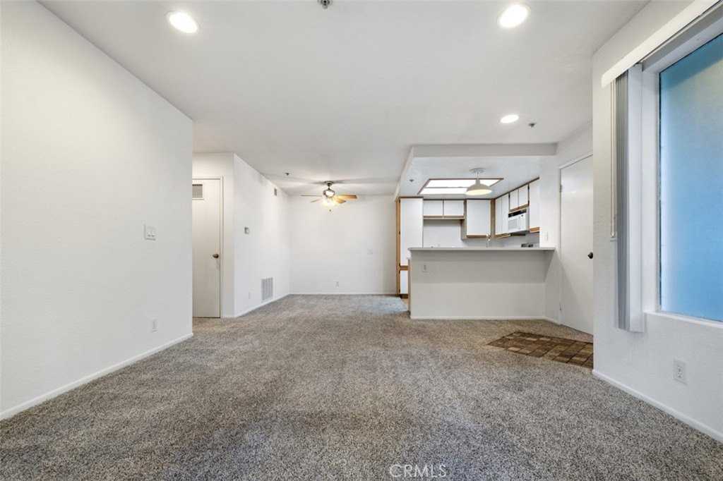 2800 Keller Dr #152 - Photo 3 of 44