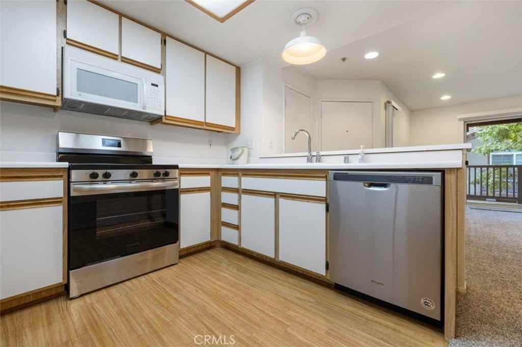 2800 Keller Dr #152 - Photo 6 of 44