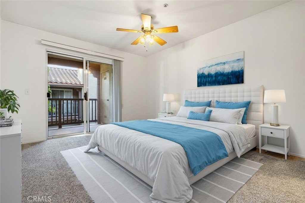 2800 Keller Dr #152 - Photo 7 of 44