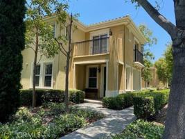 featured image of 215 Groveland