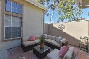 featured image of 55 Wellesley #55