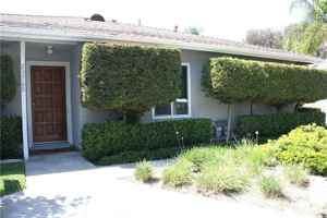 featured image of 23768 N Shore Ln #90