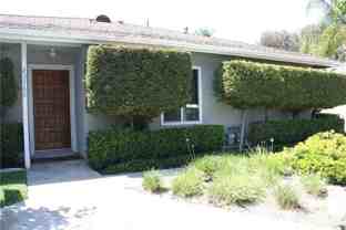 23768 N Shore Ln #90 - Photo 1 of 1