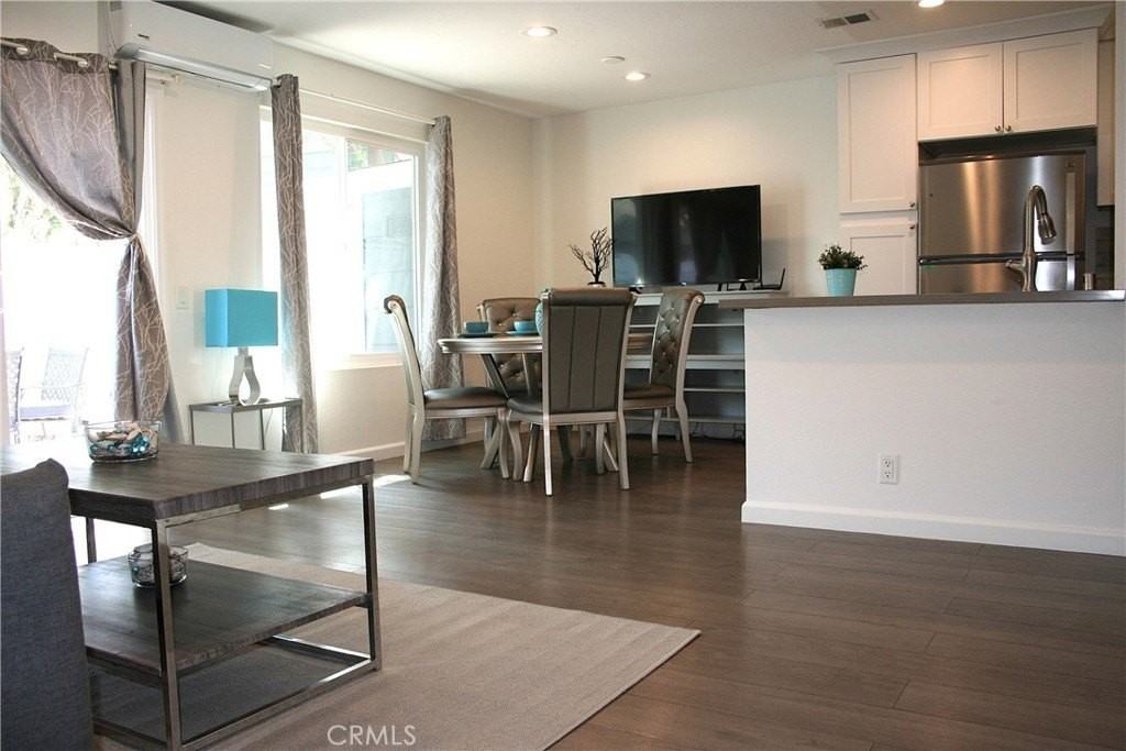 23768 N Shore Ln #90 - Photo 3 of 26