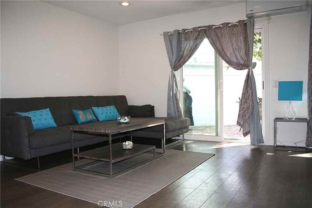 23768 N Shore Ln #90 - Photo 4 of 26