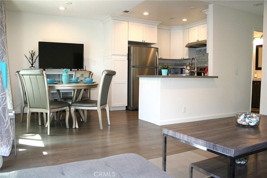 23768 N Shore Ln #90 - Photo 7 of 26