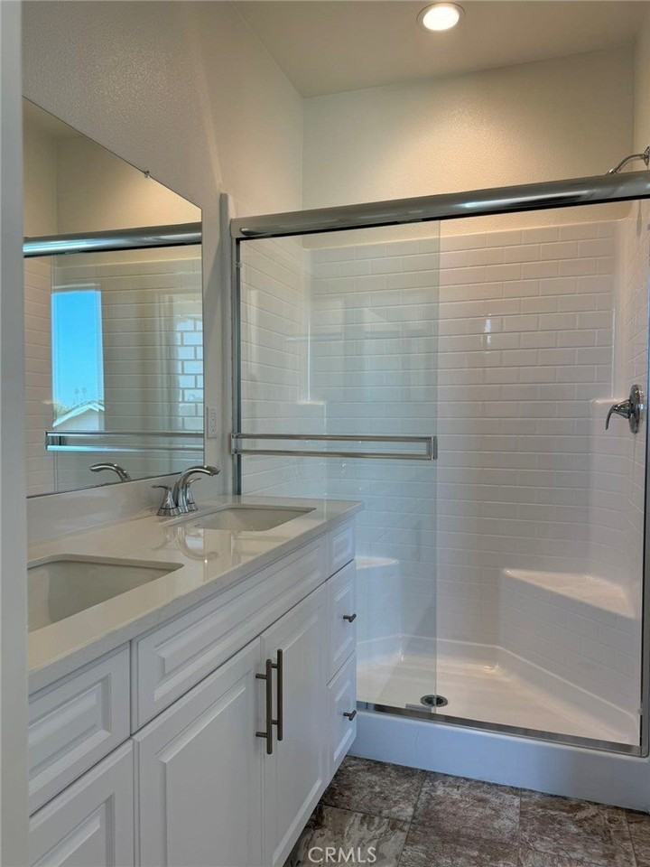 1096 N Ivory Palm Ln - Photo 5 of 12