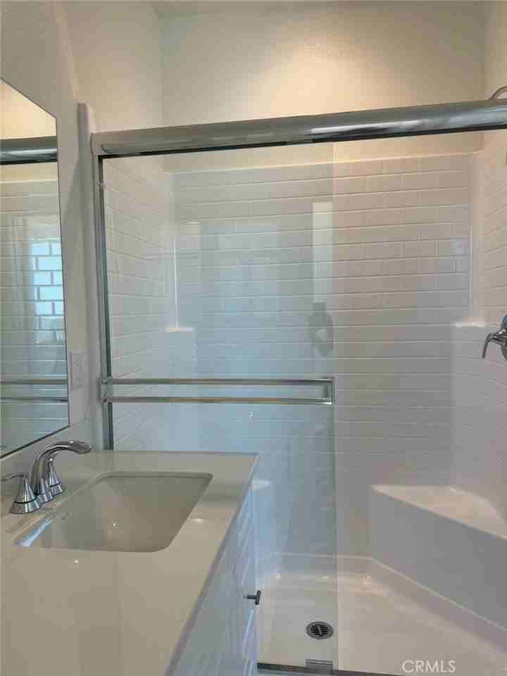1096 N Ivory Palm Ln - Photo 6 of 12