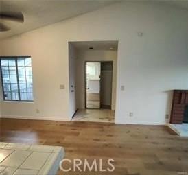 3851 Amberly Dr #E - Photo 2 of 12