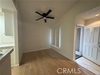 3851 Amberly Dr #E - Photo 3 of 12