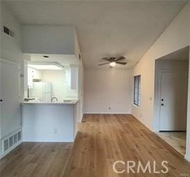 3851 Amberly Dr #E - Photo 5 of 12