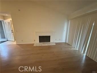 3851 Amberly Dr #E - Photo 6 of 12