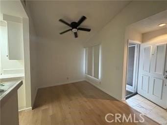 3851 Amberly Dr #E - Photo 7 of 12