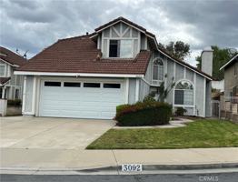 featured image of 3092 Cove Landing Rd