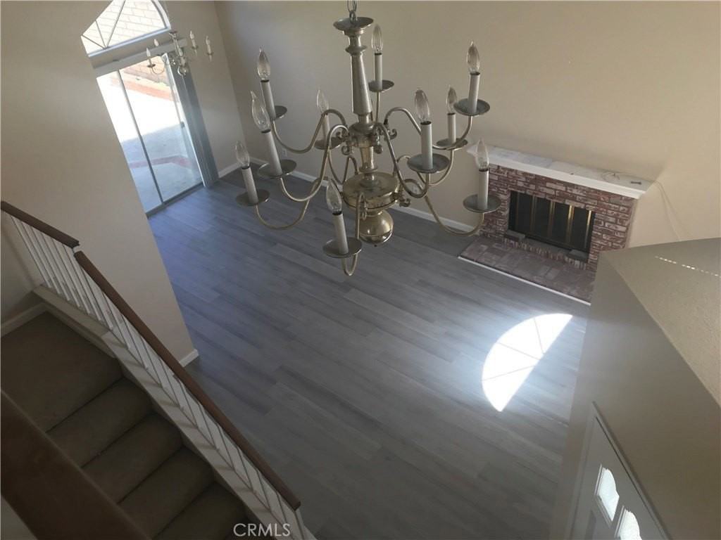 3092 Cove Landing Rd - Photo 2 of 5