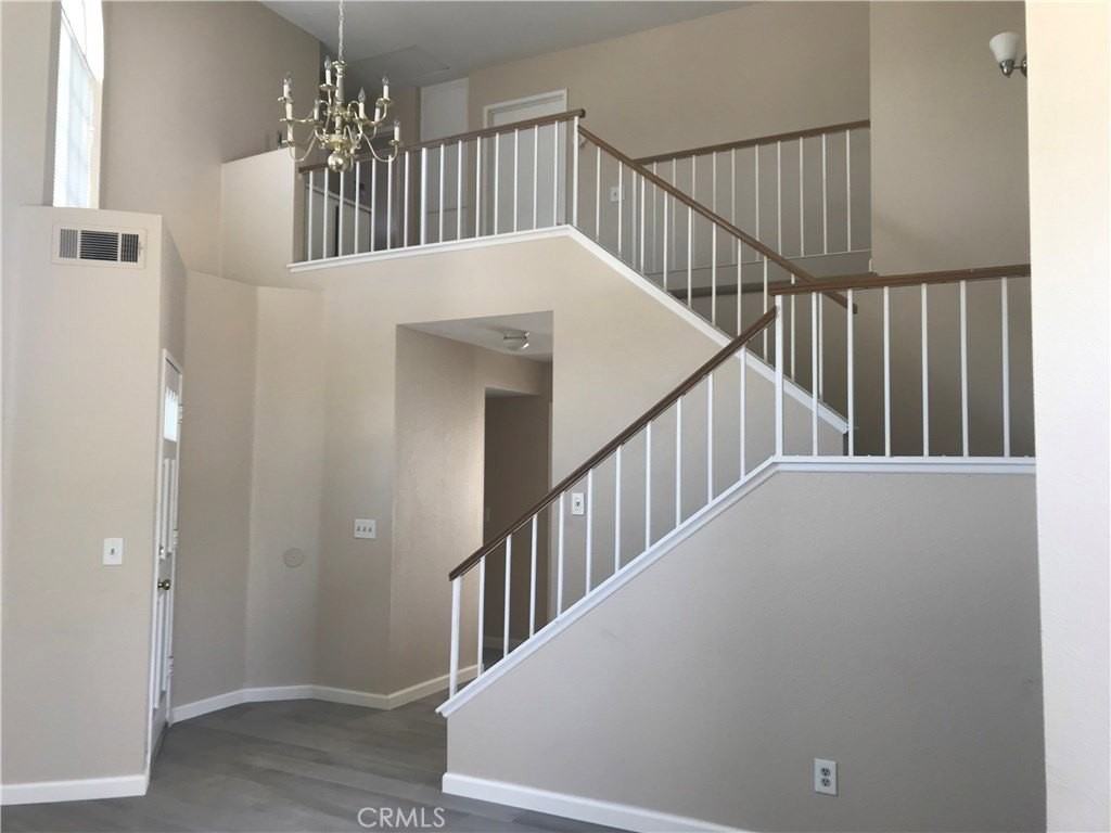 3092 Cove Landing Rd - Photo 3 of 5