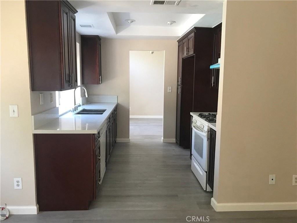 3092 Cove Landing Rd - Photo 4 of 5