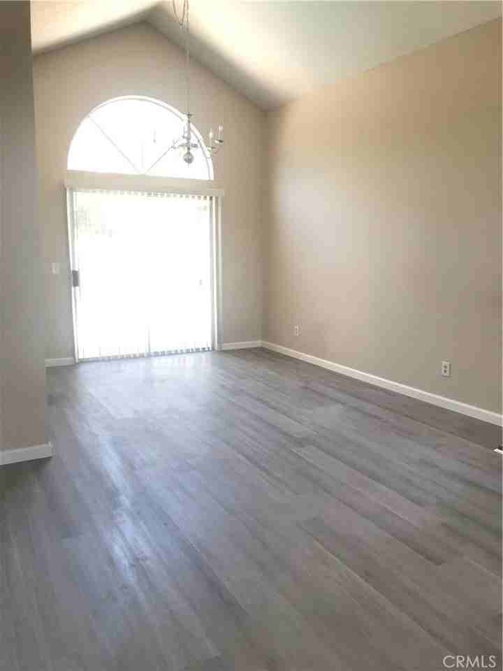3092 Cove Landing Rd - Photo 5 of 5