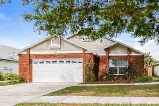 11519 Keeley Ct - Photo 1 of 1