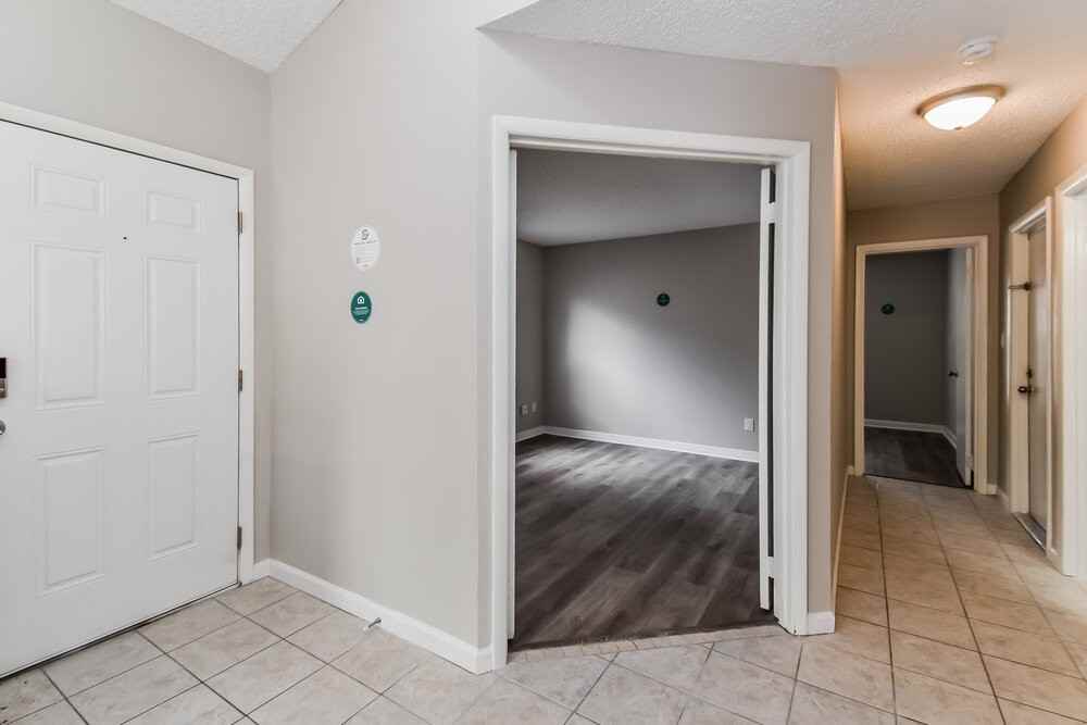 11519 Keeley Ct - Photo 3 of 16