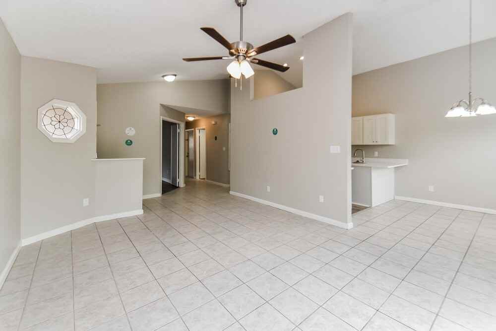 11519 Keeley Ct - Photo 5 of 16