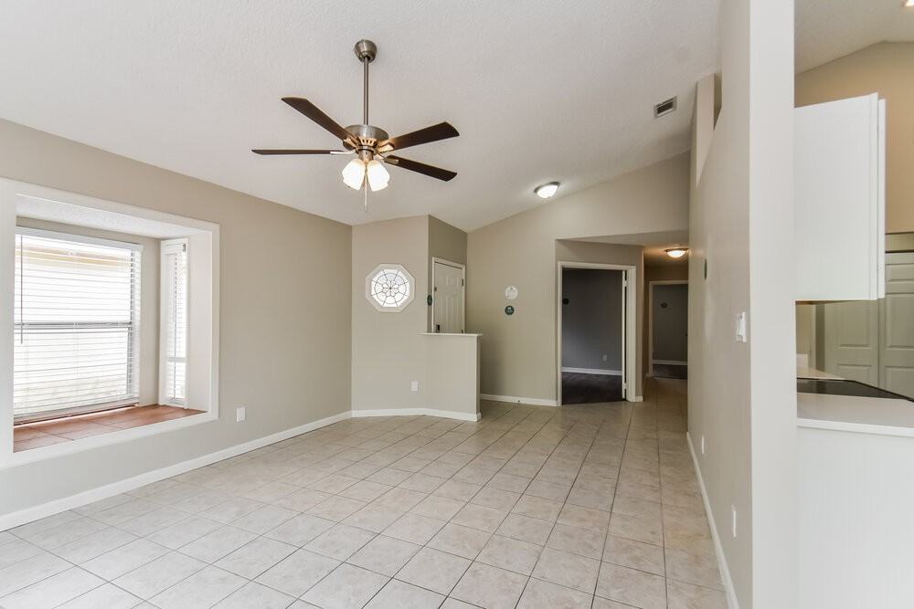 11519 Keeley Ct - Photo 6 of 16