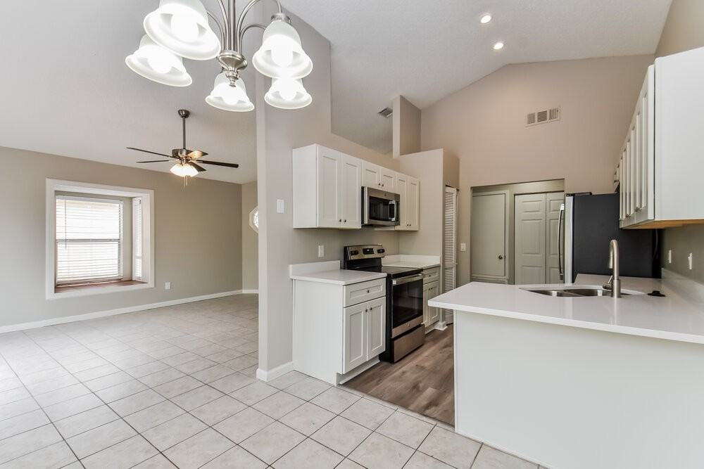 11519 Keeley Ct - Photo 7 of 16