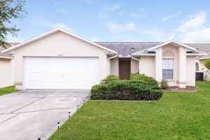 featured image of 8608 Wellington Loop