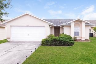 8608 Wellington Loop - Photo 1 of 1
