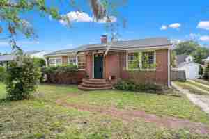 featured image of 1650 Parrish Pl