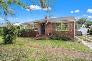 1650 Parrish Pl - Photo 1 of 1