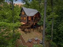 featured image of 111 Watkins Farm Rd
