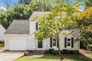 4308 Birmingham Way - Photo 1 of 1