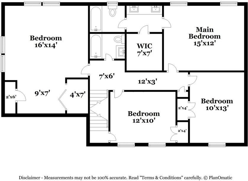 4308 Birmingham Way - Photo 3 of 18