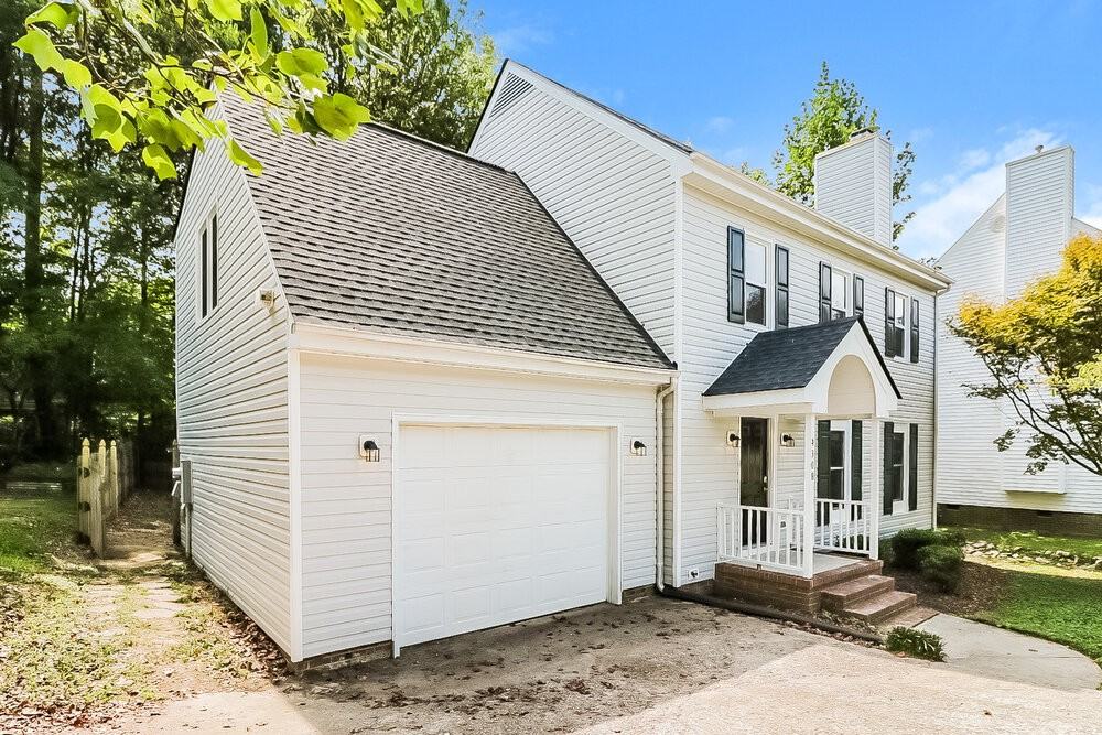 4308 Birmingham Way - Photo 5 of 18