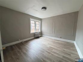 16 Irving St #C7 - Photo 1 of 1