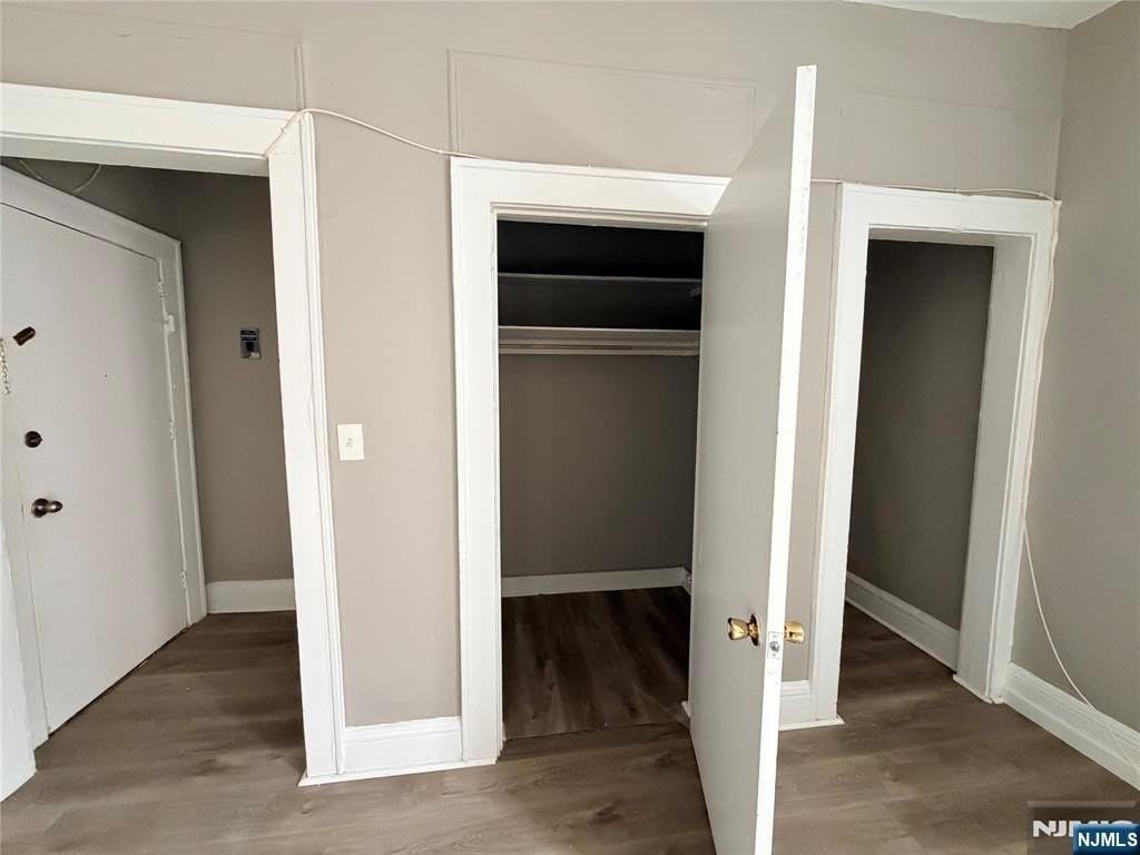 16 Irving St #C7 - Photo 2 of 8