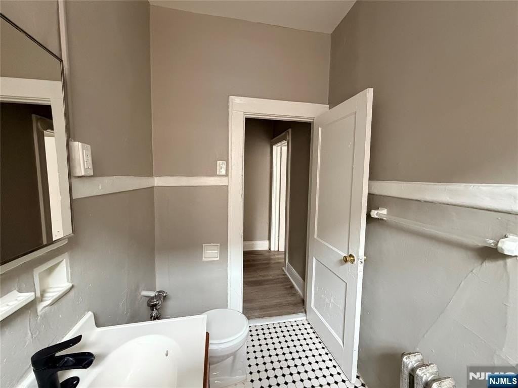16 Irving St #C7 - Photo 6 of 8