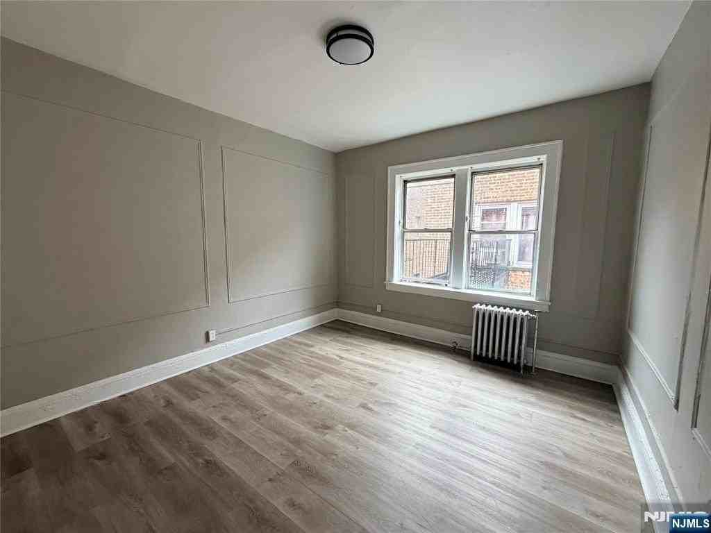 16 Irving St #C7 - Photo 7 of 8