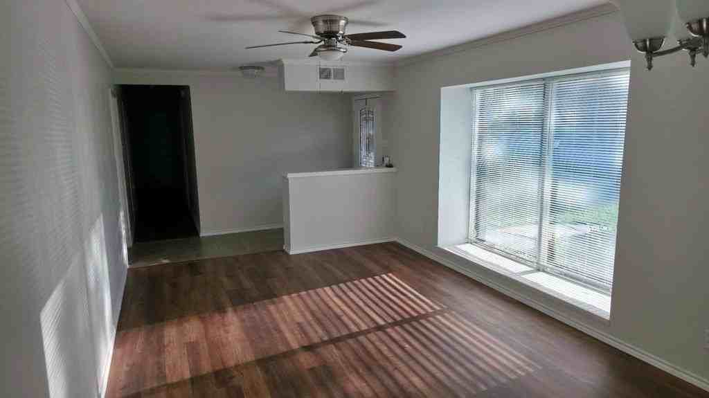 5722 Old Ox Rd - Photo 2 of 10