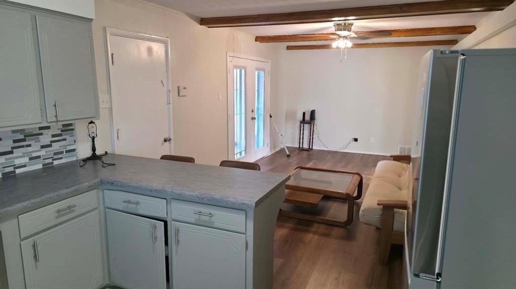 5722 Old Ox Rd - Photo 4 of 10