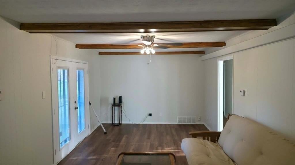 5722 Old Ox Rd - Photo 5 of 10